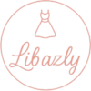 Libazly