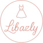 Libazly
