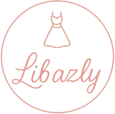 Libazly