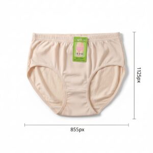 cotton-panty