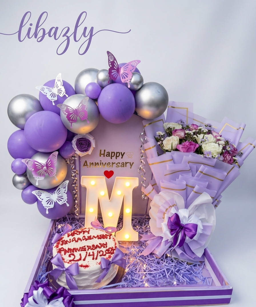 anniversary-gifts