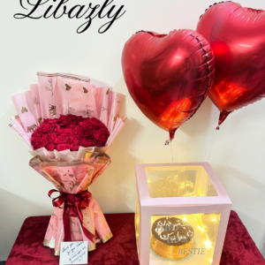 bestie-gift-package