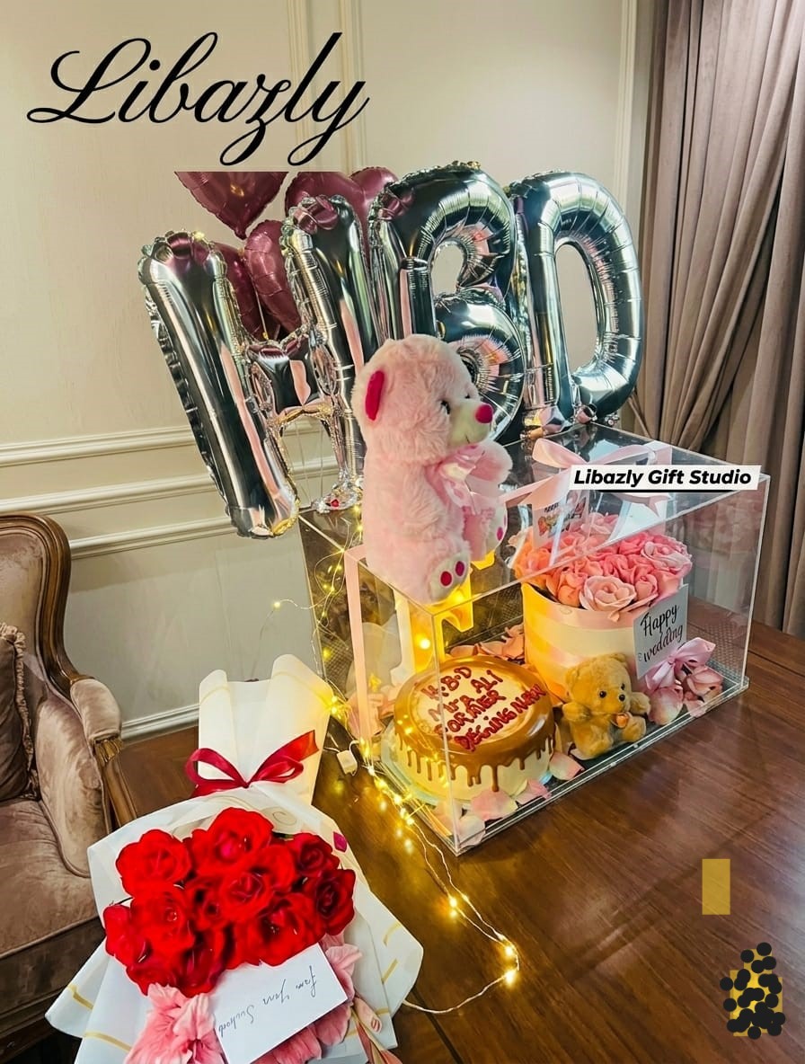 birthday-gifts