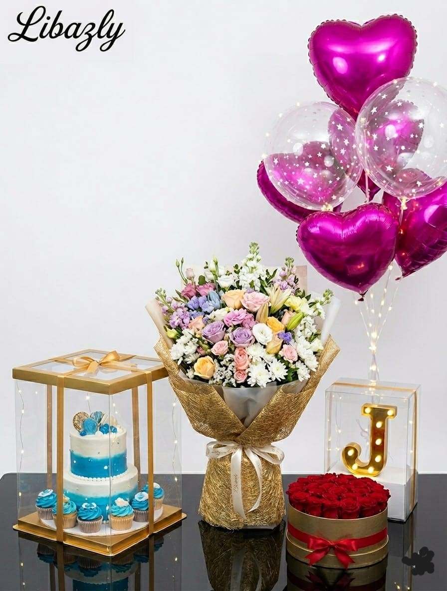customize-gift