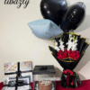 eid-gifts