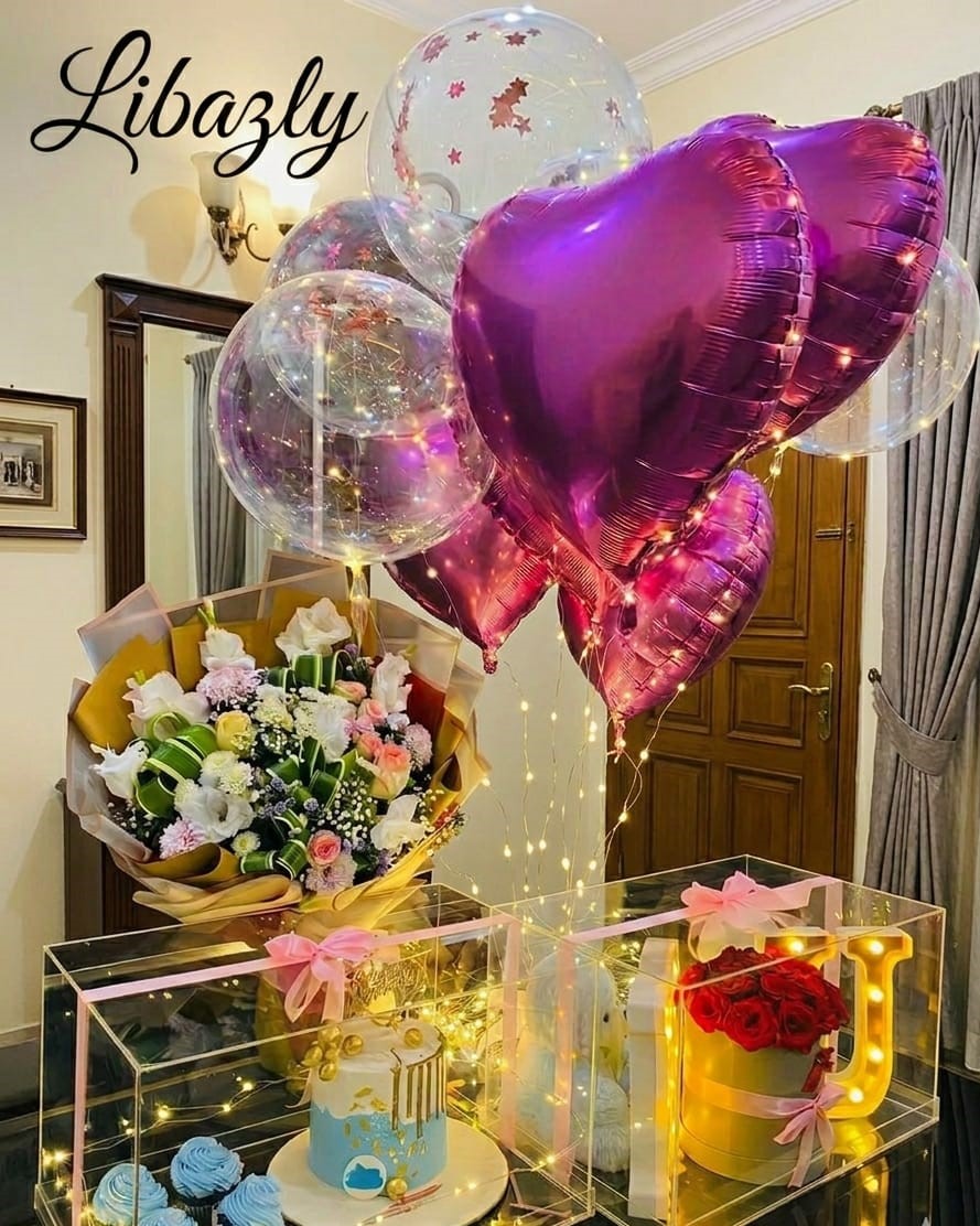 gift-studio