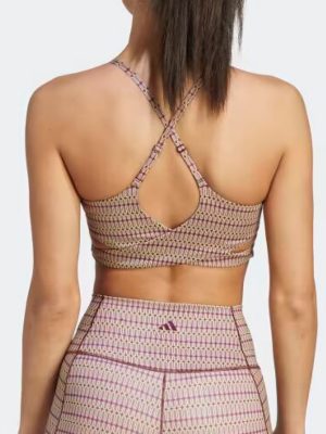 Image_product_#4-min1