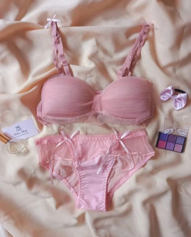 WhatsApp Image 2025-12-11 at 12.54.35