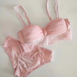 libazly-bra-panty-set