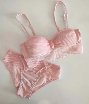 libazly-bra-panty-set